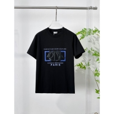 Christian Dior T-Shirts